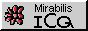 icq (3).gif  height=